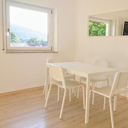 Greencorner - Sonnige Terrasse 1-6P Reichenbach  المظهر الخارجي الصورة